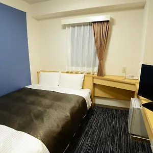 Hotel Sakae