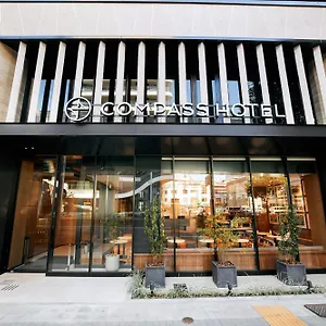 Hotel Compass