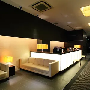 Hotel Lagunasuite