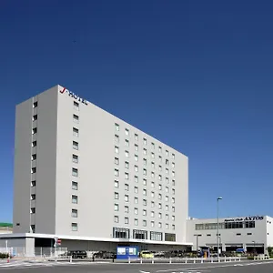 Hotel J Rinku