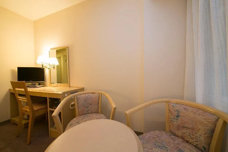 Nagoya Sakae Washington Hotel Plaza Aichi